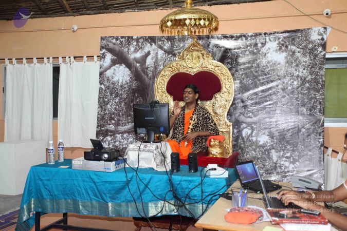 20101023 Photo 1625 1ivmN7wDeirVhyiKmJHlazUPGj6r8gc6-.JPG