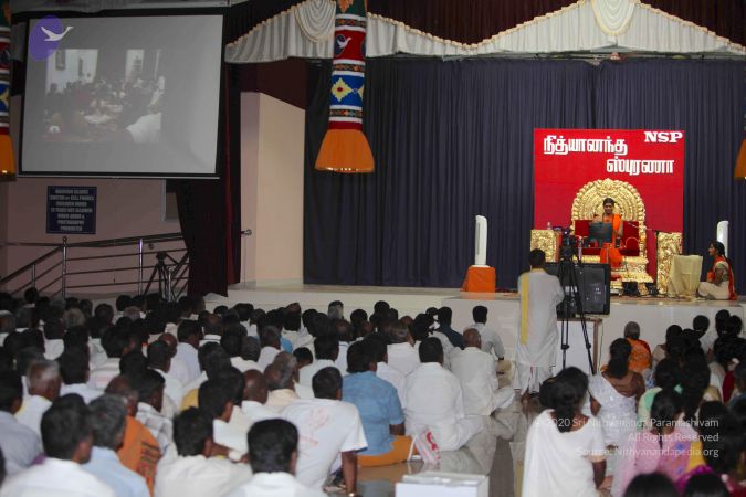 20101023 Photo 1669 11MpgAKbjGkS441QNS0YgZrx04mrlZAh0.JPG