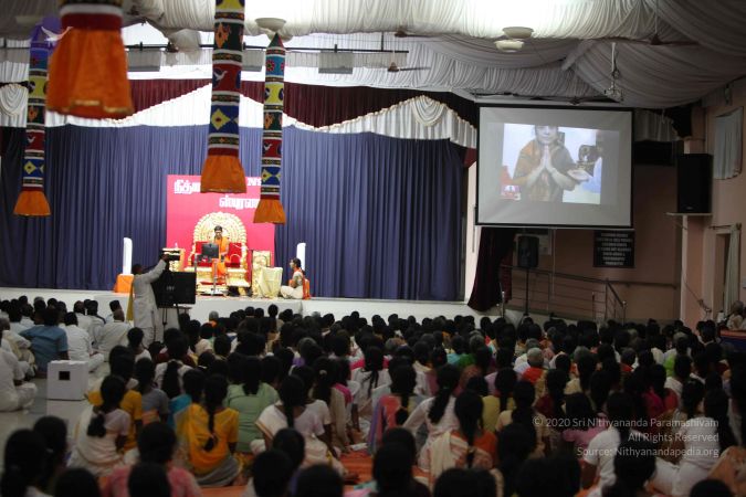 20101023 Photo 1677 1nKVz9o1C4CGcRDI-OaMIRkSFc4hFEKTi.JPG