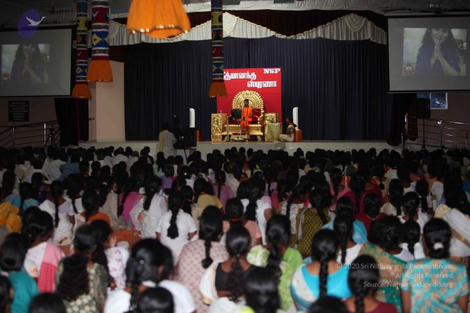 20101023 Photo 1686 1GpbzJV1nJi5K DJNXK5t az-pWGruW03.JPG