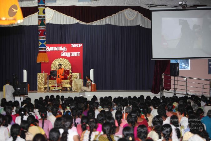 20101023 Photo 1688 1dTNotUjPeUiADpwIYLXjhejm8bwfugQi.JPG