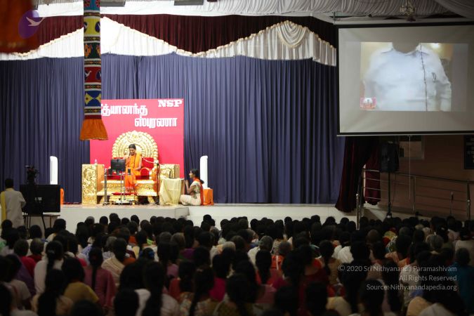 20101023 Photo 1690 1kUamqPF2DCAGvQFK-alDvGz2fhFb-vsN.JPG