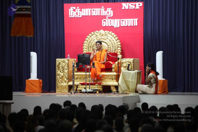 20101023 Photo 1691 1-YfFzcewKlLAapz9zWQt9Mk3AA4jXoql.JPG