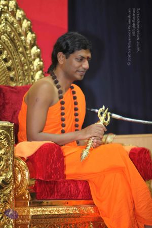 20101023 Photo 1709 1IkWFCejo8koWqlC w1G7GHhYd0pky8SJ.JPG