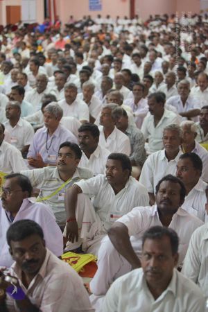 20101023 Photo 1720 1DKt96ni0yFw4dL5NbJUo qXUNTEei7JT.JPG