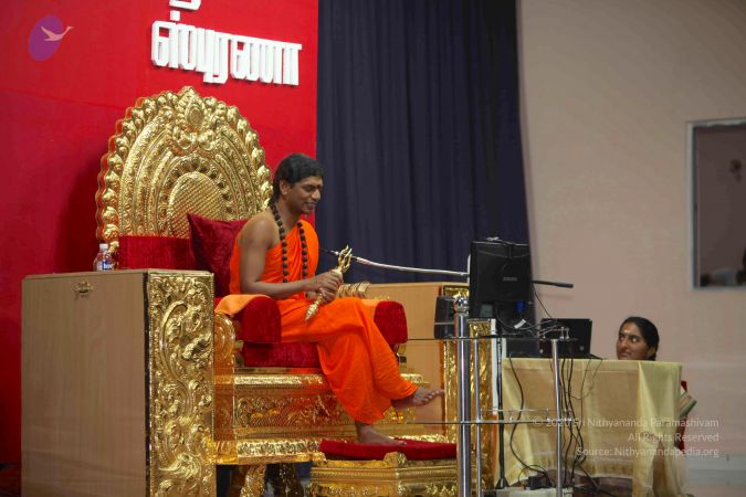 20101023 Photo 1733 1FrfUwig75x3NPvDBIsZSNH9K zQNn5R6.JPG