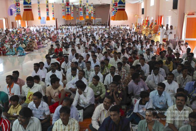 20101023 Photo 1747 1HThHIu30H8zQ8YQMIwnHn9RXcRhsTPKa.JPG