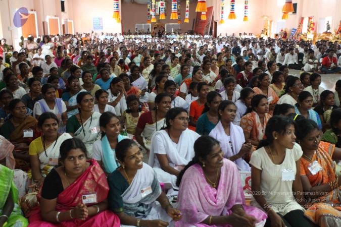 20101023 Photo 1762 1RFeGZ7XA3FSAVyiSH4hMLl4Y5hLhmPAy.JPG