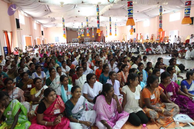 20101023 Photo 1764 19hAfSXfPwfS8 f KdgXxQAck2IQBbhP1.JPG