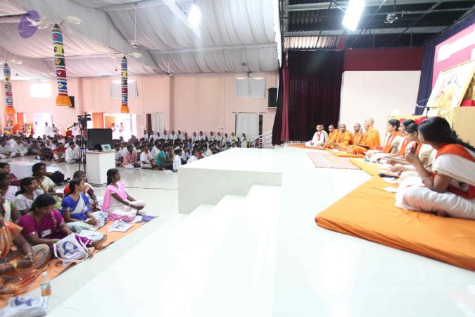 20101023 Photo 1765 1MfFqAvGOwUv5MoMUlBNFdvyUIiws9qL-.JPG