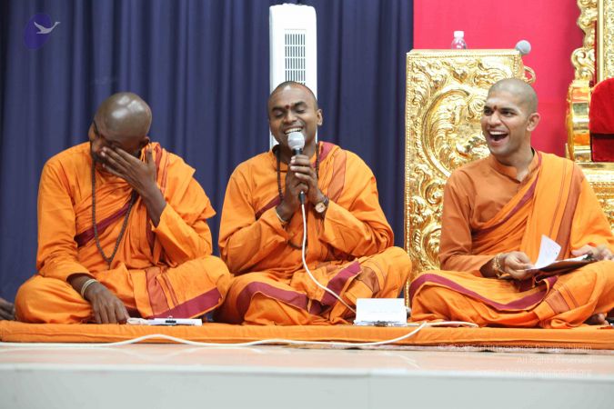 20101023 Photo 1773 1Cc0fkY85H0vQIWN5DNGmbFCUiOWYkdm2.JPG