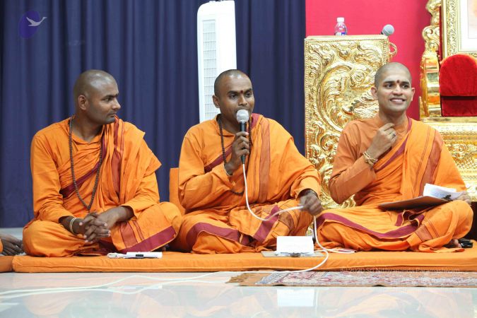 20101023 Photo 1776 1TKnp8NIoPSDlNvmOGjEuxUbGXj6uu6-K.JPG