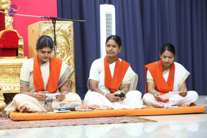 20101023 Photo 1779 10GSWklaDWH1qURNJVx-tdhJE I2kwUUC.JPG