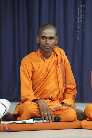 20101023 Photo 1785 1rLpohG3O6YUbQZe3n7R3jTKEt4gUH0DG.JPG