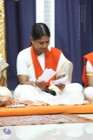 20101023 Photo 1797 1vE7LrCApbPgkf5WV1BDtuT-BUIYS9hJS.JPG