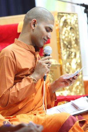 20101023 Photo 1821 1nYuneFRUtKzQwJ6qyw4 xBdk1s1RBUOq.JPG