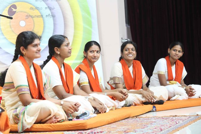 20101023 Photo 1824 1TnCPMobY1tYUzu1DDpJaoGU2bT4ZlLhq.JPG