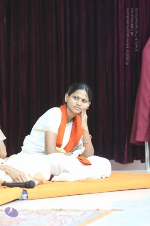 20101023 Photo 1828 1ujqH1od4cwSjkKVpf8bMzN1pw7KCpPe1.JPG