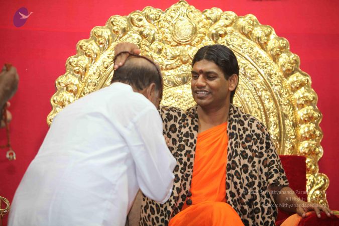 20101023 Photo 1854 10vk1aRBq3UDYicW-A9wOt6FkgLn 2j7S.JPG