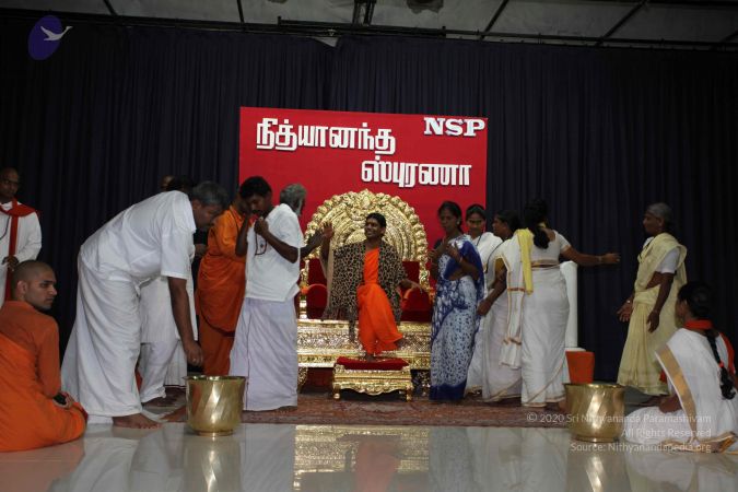 20101023 Photo 1863 1yVY9-GxWKoxqfliE-M2Dny2O9g3g03fS.JPG