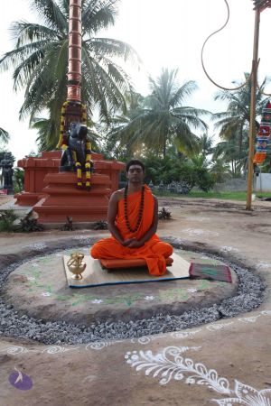 20101024 Photo 1006 1NEKO-Uei-6jp899VnLiAhedNS9cHkZ9M.JPG