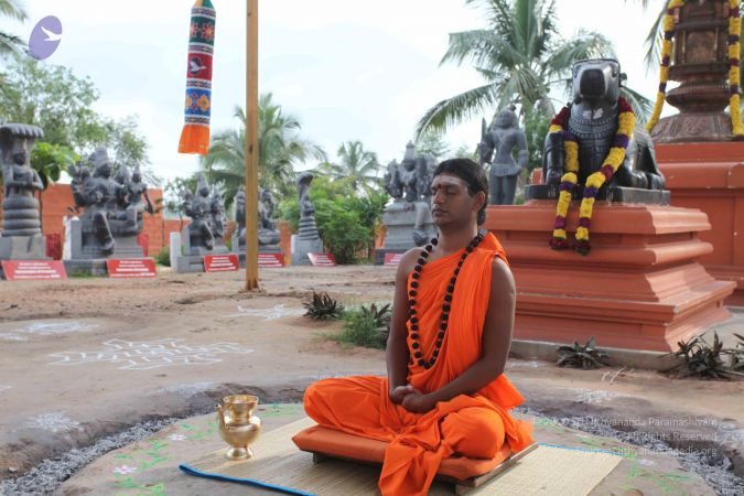 20101024 Photo 1010 1xqbN0TzGusRKs0YYXpUbuc7qveDxj67J.JPG