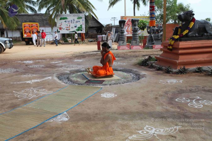 20101024 Photo 1020 15huaVYhptCdkBYLzmksBC2qtbN6IBGQ3.JPG