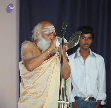 20101024 Photo 1020 1gzc0ts iA -1cqIY5CzmrQAOg20nQlLK.JPG