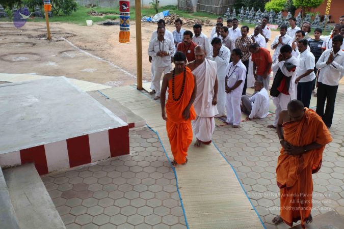 20101024 Photo 1025 15YQ0Ne8tPzt8tJRJWqAQzOzzsVfhgVsf.JPG