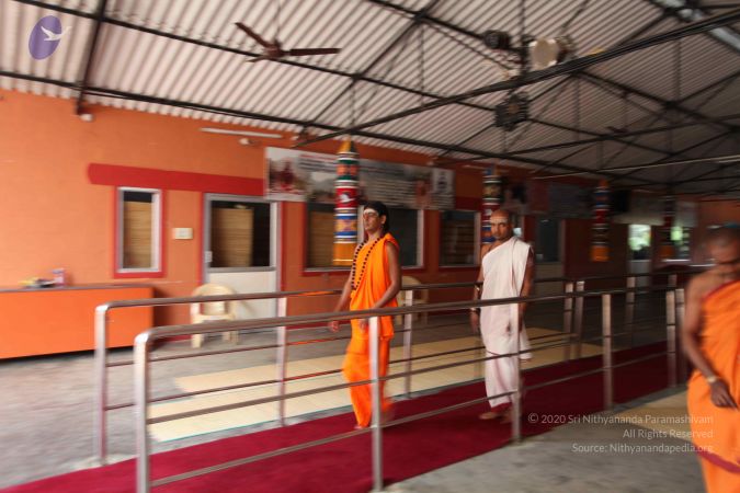 20101024 Photo 1028 137scMYnim0-4pjlc8fXHR4qI 9vp-Z G.JPG