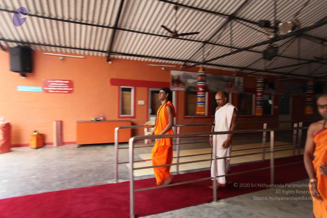 20101024 Photo 1029 1n4mRlKMHh-2va0sSNRhDyLxPbarbgXVd.JPG