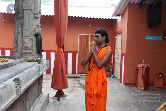 20101024 Photo 1035 1X3nXVrMH68LzmBX3Ci4u0KqhYPA52hP7.JPG