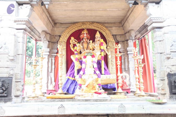 20101024 Photo 1053 1B9QtVHMId6kSG5Qy0Pc8O3SlWxxKf-Hz.JPG