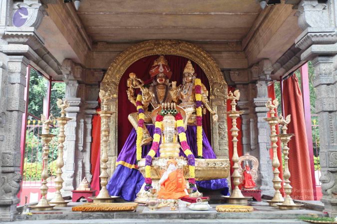 20101024 Photo 1061 1N31pNZ9pbOitagnuDztzUWy9ZQCLcHXz.JPG