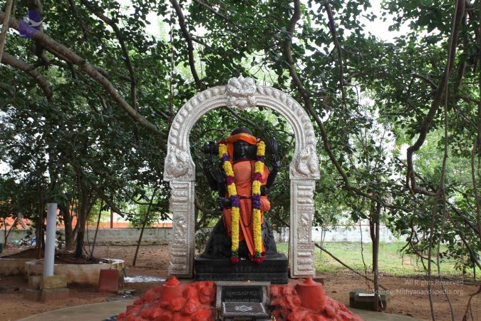 20101024 Photo 1070 1IYCgZOiMa4pHHh G1oU9e0MWVvbCYVj5.JPG