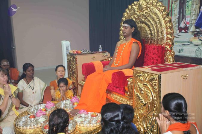 20101024 Photo 1074 1NJSWJZtRlz5L4nHXZPye9scxjKwA1q63.JPG