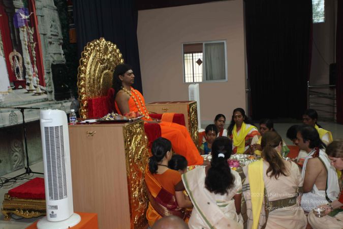 20101024 Photo 1078 13ZmV5zUB1-K-xvytAQGYxGc9 NQ1UMRJ.JPG