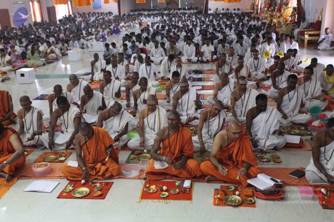 20101024 Photo 1082 1tfVsPenlSGDEqxTxvEr0smMFTMlVxOCr.JPG