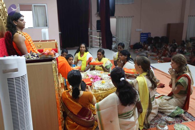 20101024 Photo 1084 1WT5z94wiTcRGdpnjnAnEivBsWZQ06EoL.JPG