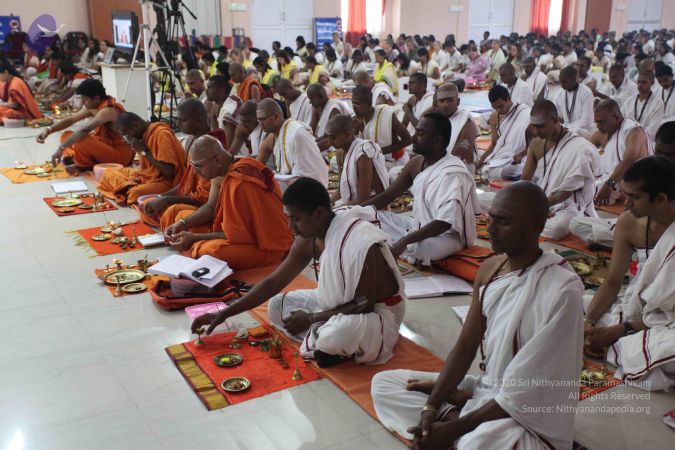 20101024 Photo 1087 1x0AZbq58E7xuCLFnCo7kv-3TPGyWnw4D.JPG