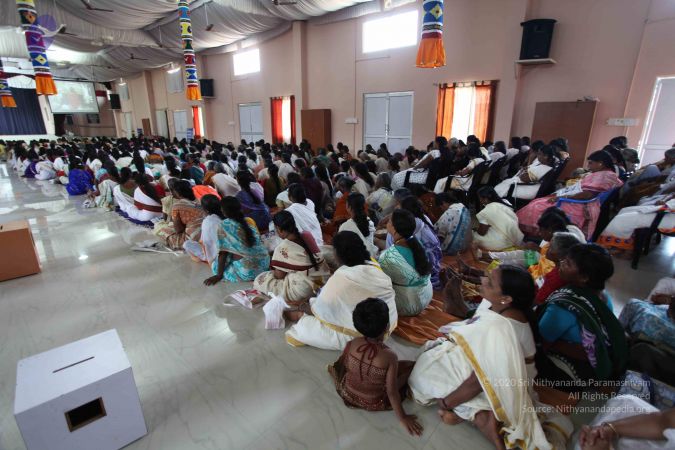 20101024 Photo 1097 1m eAwuZwPdnpY0vzElhb6 HafEv7Q3z .JPG