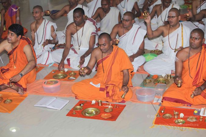 20101024 Photo 1111 1m9qHI7FAfJF242Gw6IIsD8DriA7yPIN3.JPG