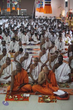 20101024 Photo 1122 1xcV5qHT46sW4S5iitErkVIZ-Wm2NH64U.JPG