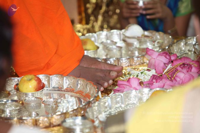 20101024 Photo 1124 1CQP2eYzvKqc3t9oqeVVwPxqWcfZ6Vqxq.JPG