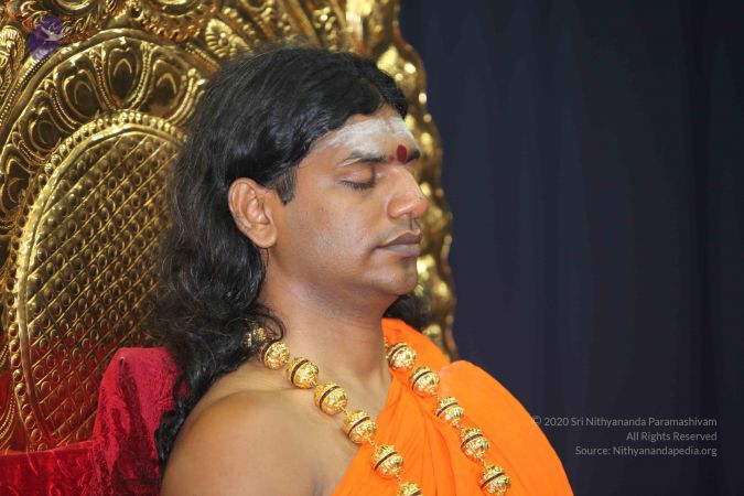 20101024 Photo 1127 1iMWxwFgwYT7sWiDYCyD9iQK5T ubcCHD.JPG