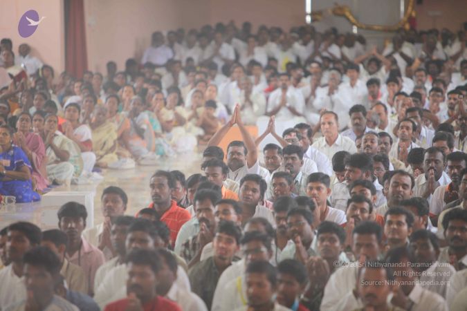 20101024 Photo 1133 1MQOY3pk1ugFYHvkNq0ZDBGKYS5Gjkynt.JPG