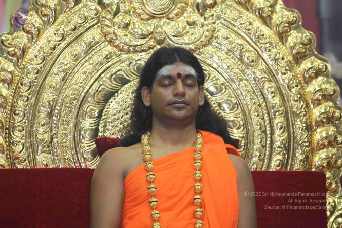 20101024 Photo 1143 1d JQx0P9yHo42uPylEKLSp-L0RjRQbKs.JPG