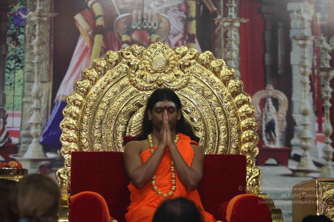 20101024 Photo 1148 1iit1py9dHvkvVLLIHFloIQb0qrmC1D8p.JPG