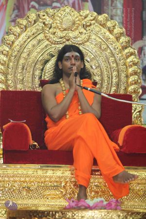 20101024 Photo 1159 1zNwnX6aubzwav6uAzAJzOn4vdWsHXzeY.JPG