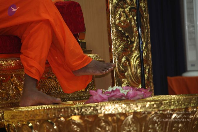 20101024 Photo 1170 1ZtzlkM-ozfXiQyVff7thlbivpsYXpk8O.JPG